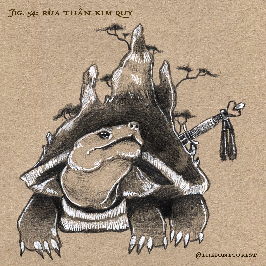 Fig. 54 - Rùa Thần Kim Quy.jpg