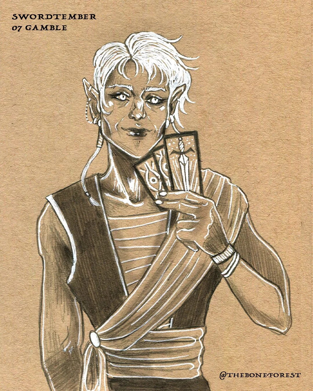 Day 7 - Gamble.jpg