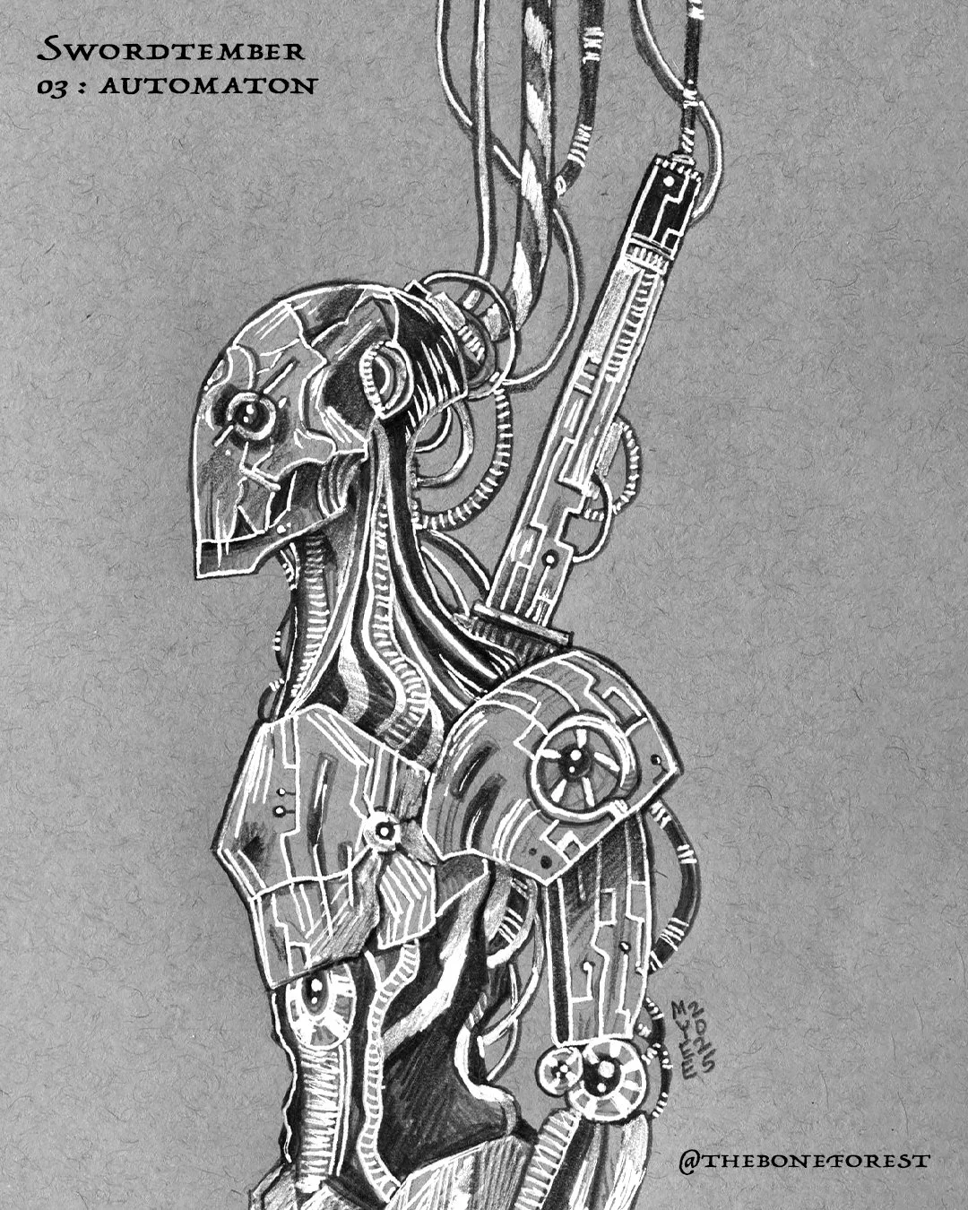 Day 3 - Automaton.jpg