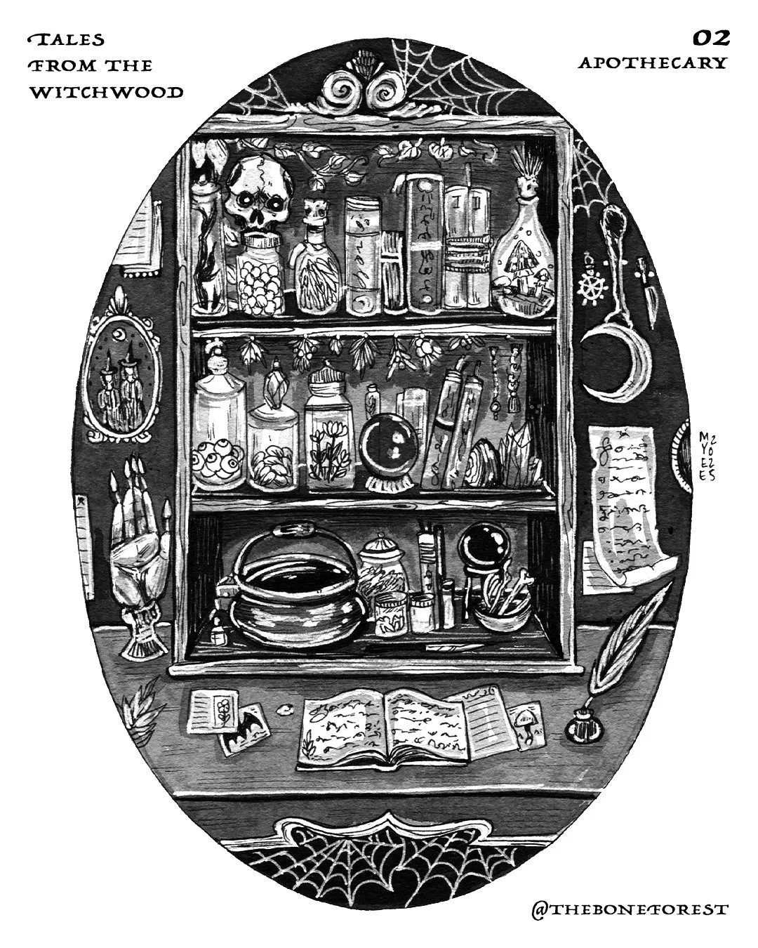 Day 2 - Apothecary.jpg