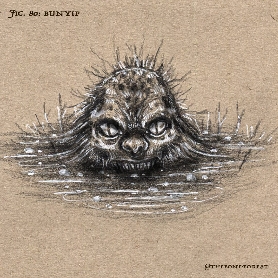 Fig. 80 - Bunyip.jpg