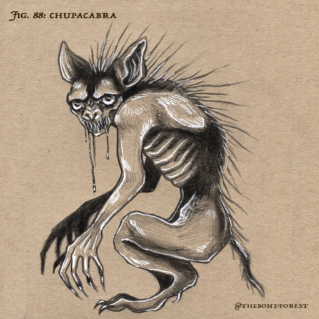Fig. 88 - Chupacabra.jpg