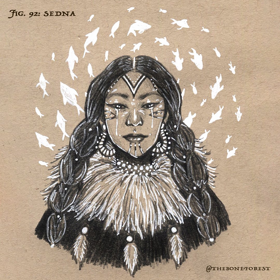Fig. 92 - Sedna.jpg