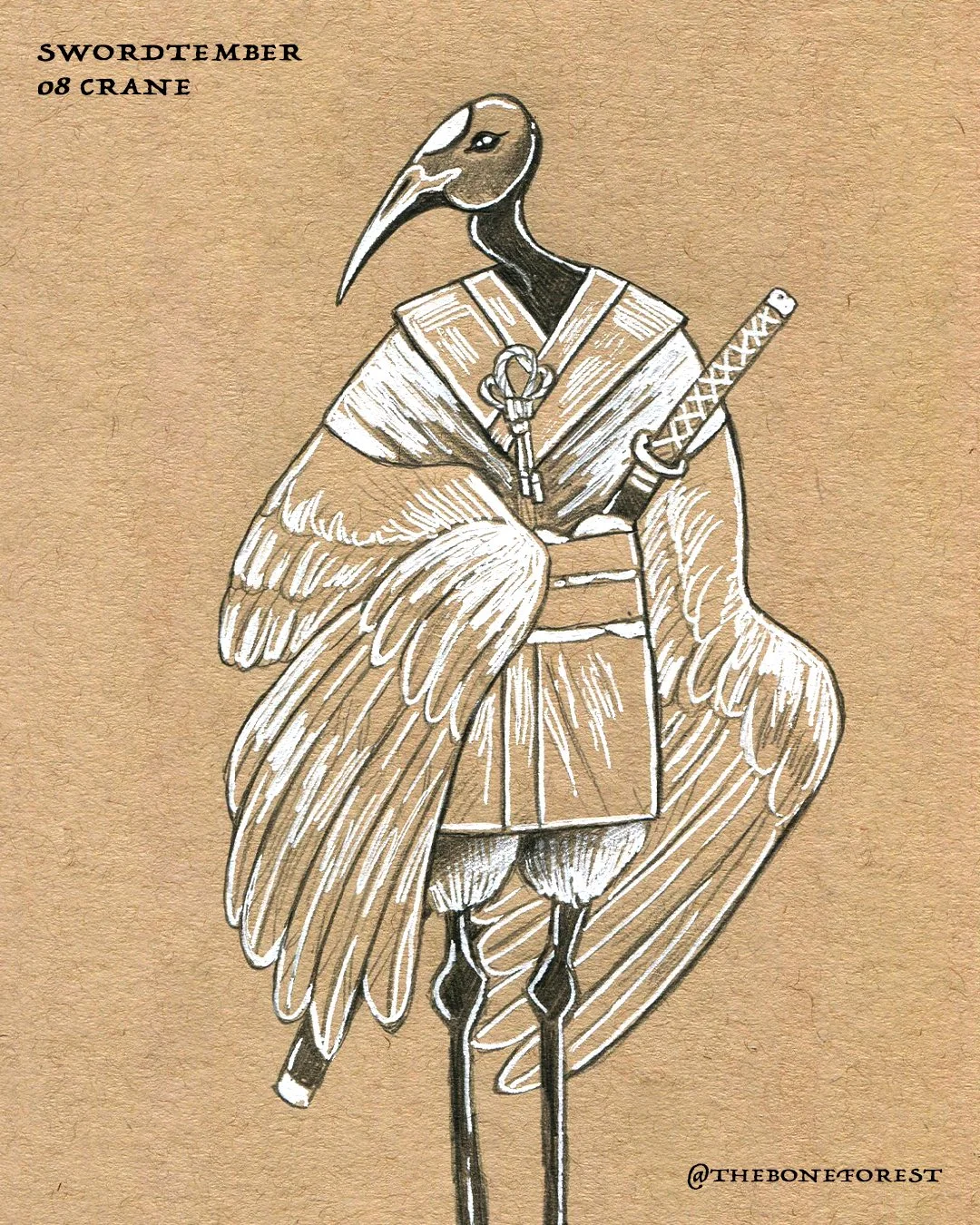 Day 8 - Crane.jpg