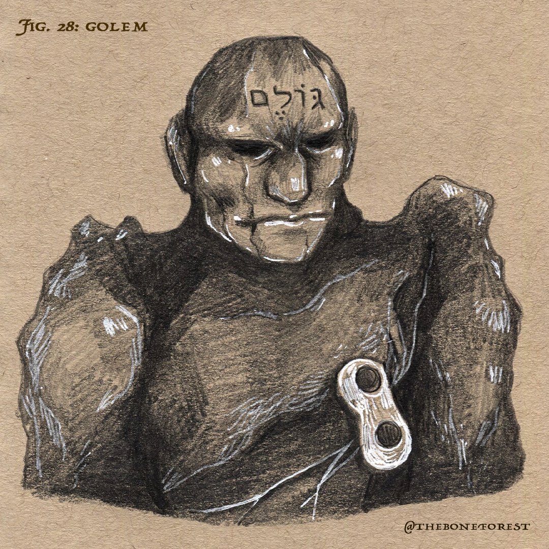 Fig. 28 - Golem.jpg