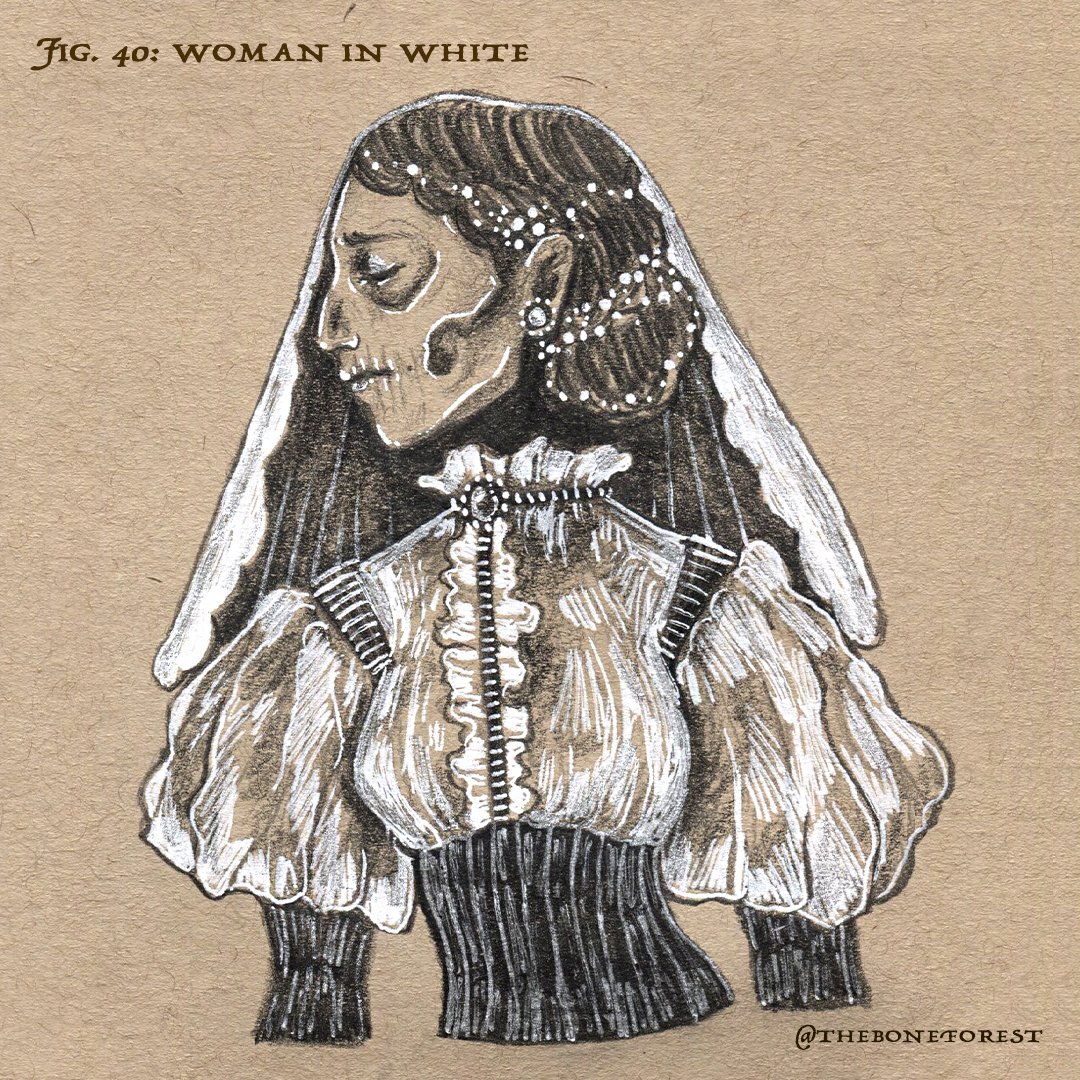Fig. 40 - Woman in White.jpg