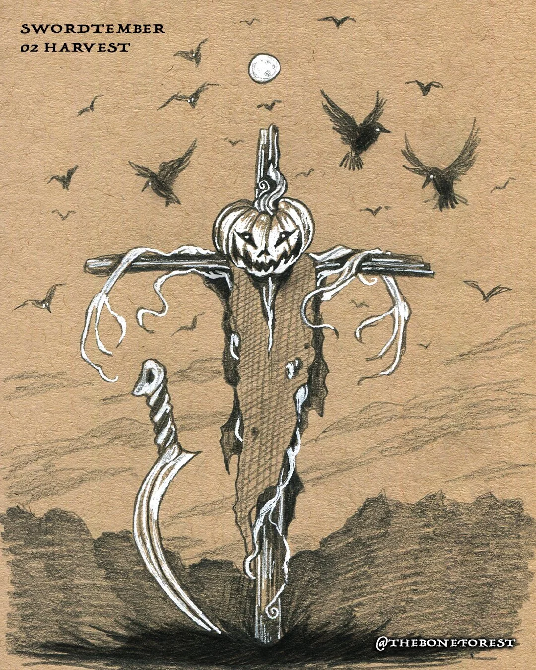 Day 2 - Harvest.jpg