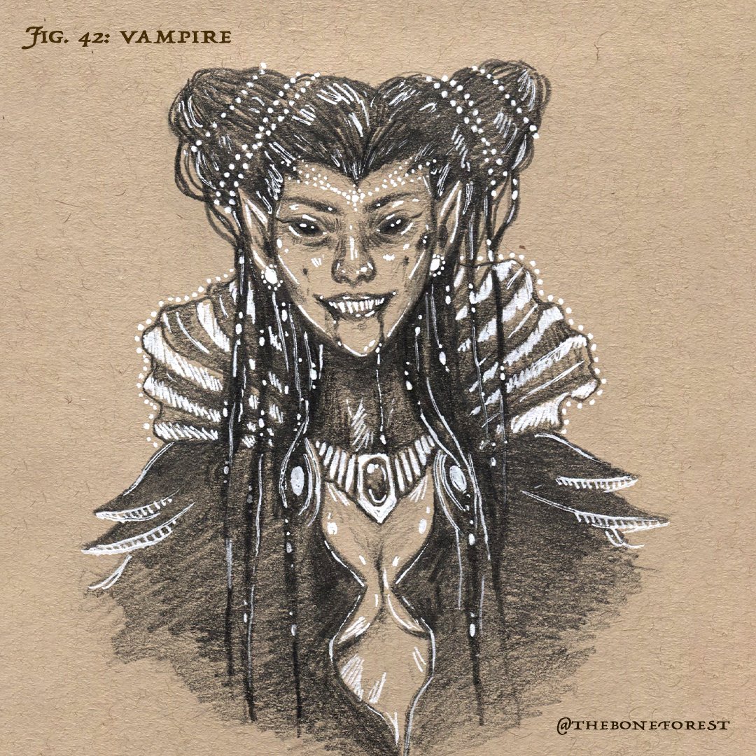 Fig. 42 - Vampire.jpg