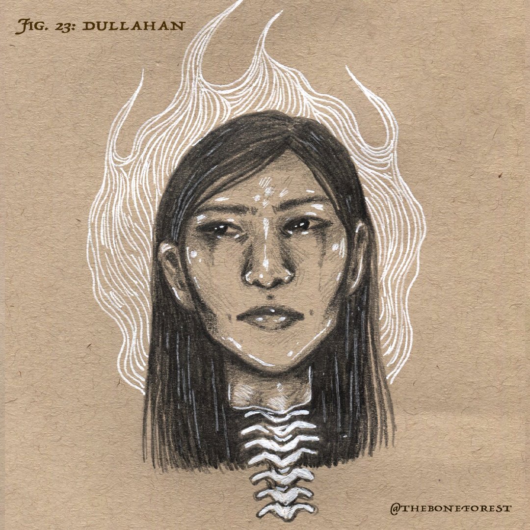 Fig. 23 - Dullahan.jpg