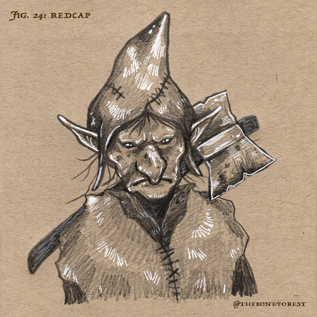 Fig. 24 - Redcap.jpg