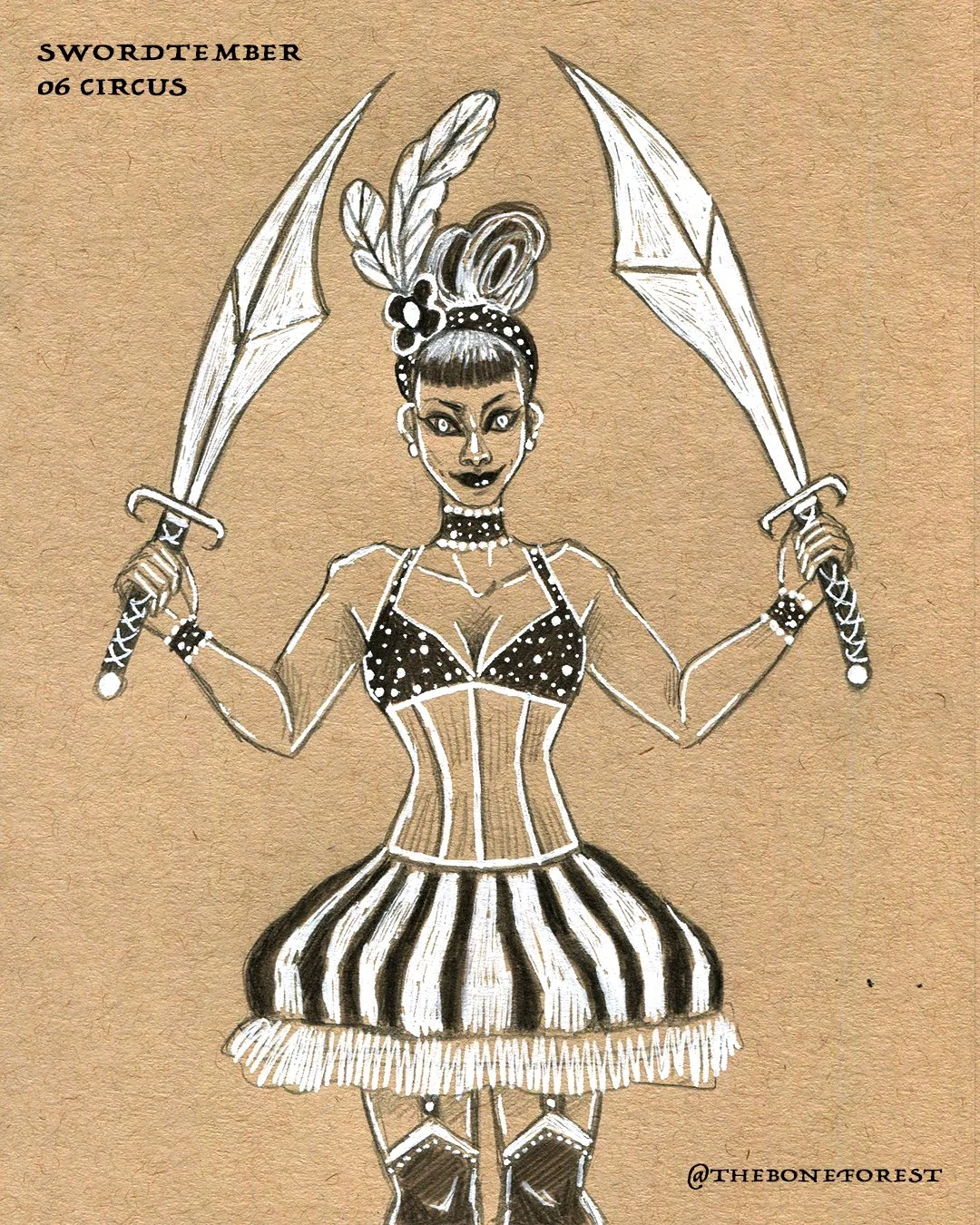 Day 6 - Circus.jpg