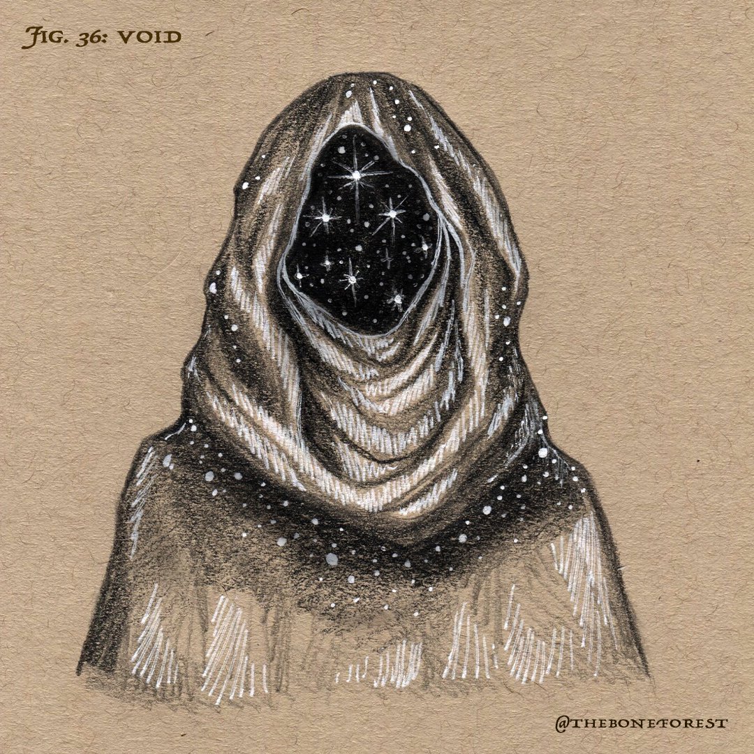 Fig. 36 - Void.jpg
