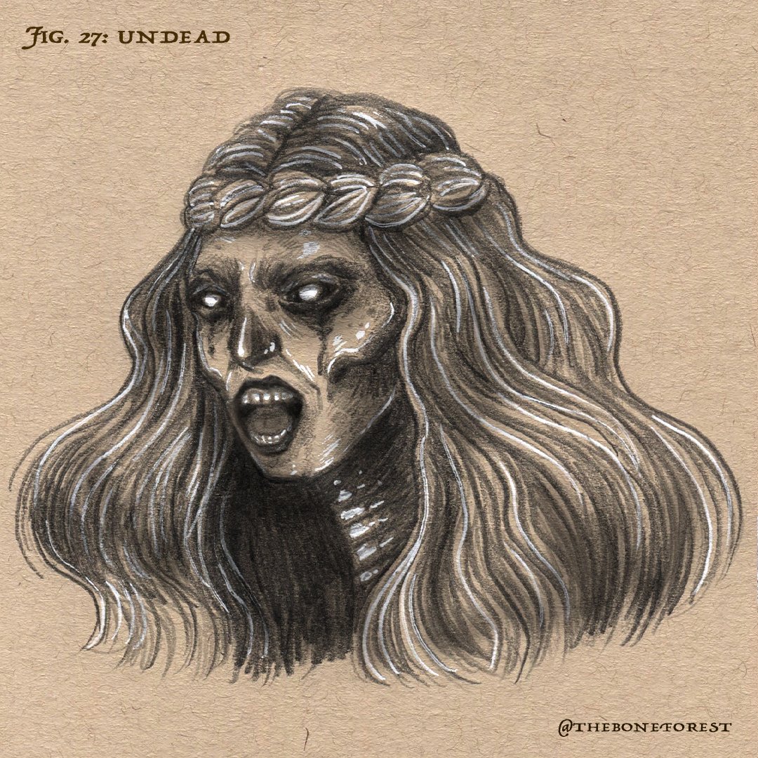 Fig. 27 - Undead.jpg