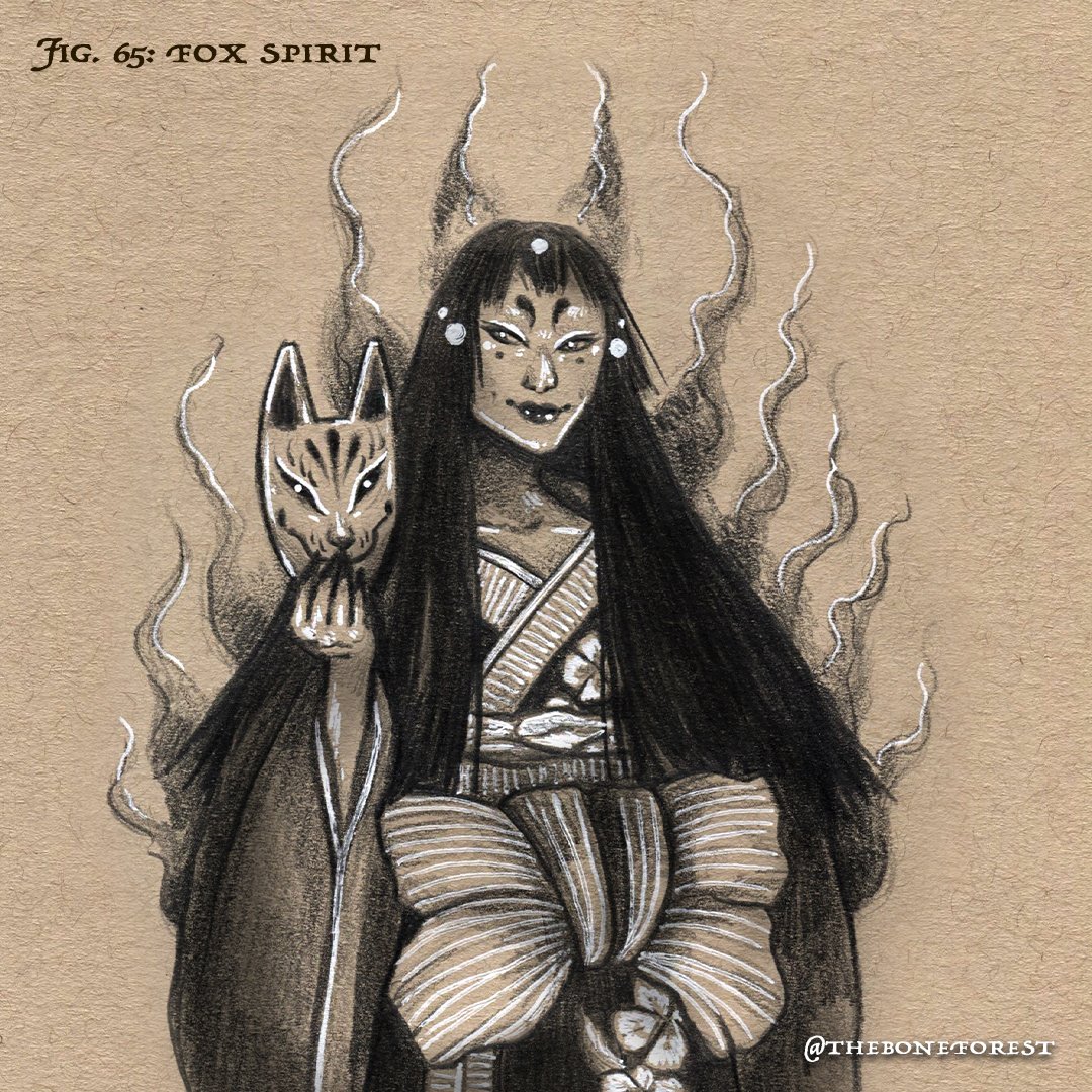 Fig. 65 - Fox Spirit.jpg