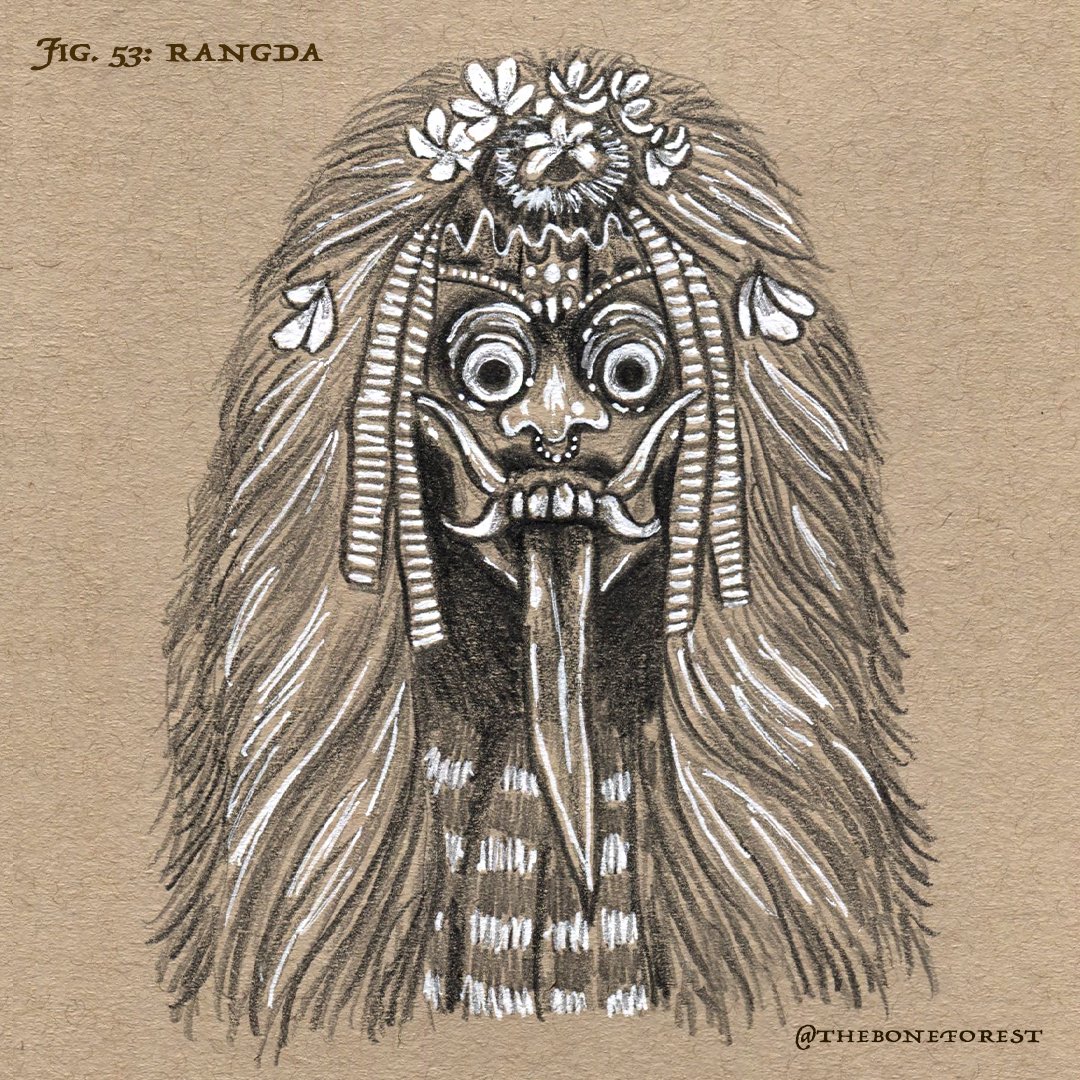 Fig. 53 - Rangda.jpg