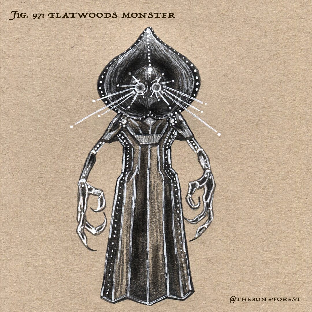 Fig. 97 - Flatwoods Monster.jpg
