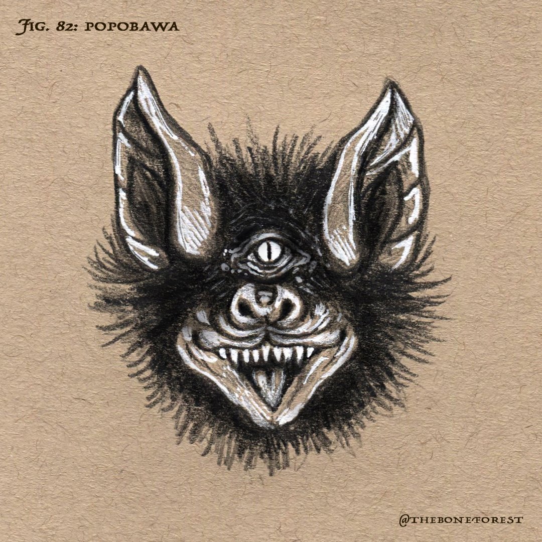 Fig. 82 - Popobawa.jpg