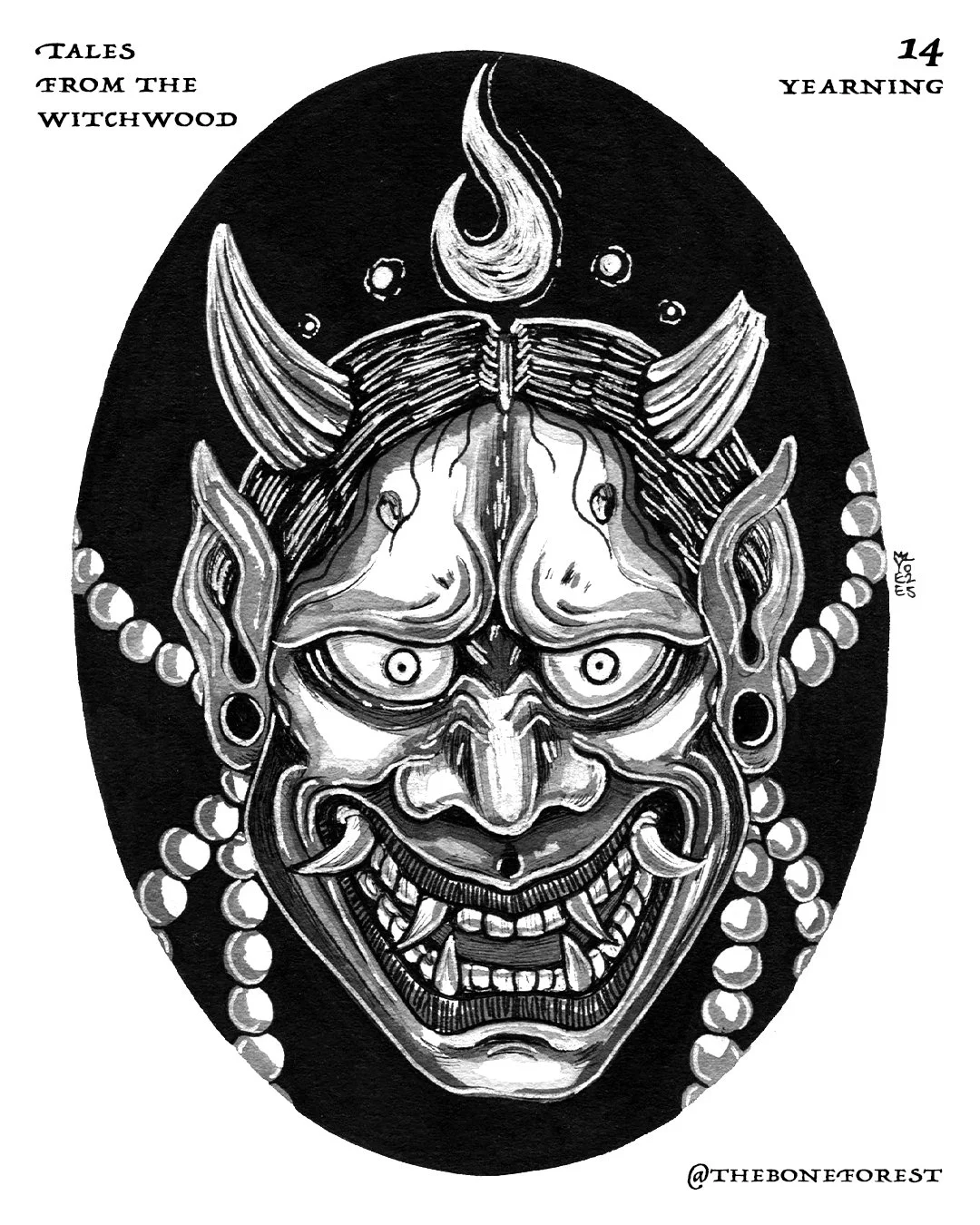 Day 14 - Yearning.jpg