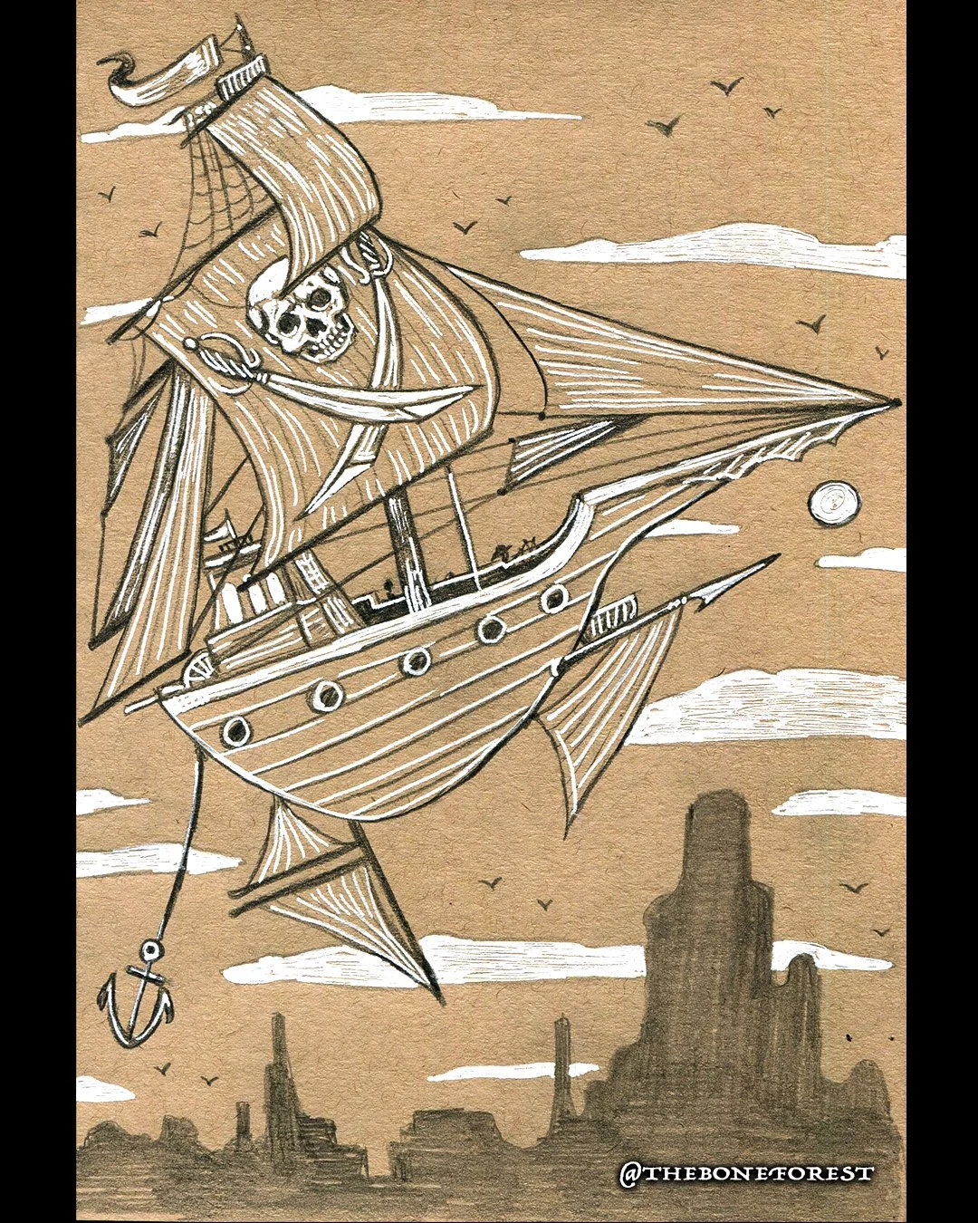 Day 14 - Ship (Full).jpg