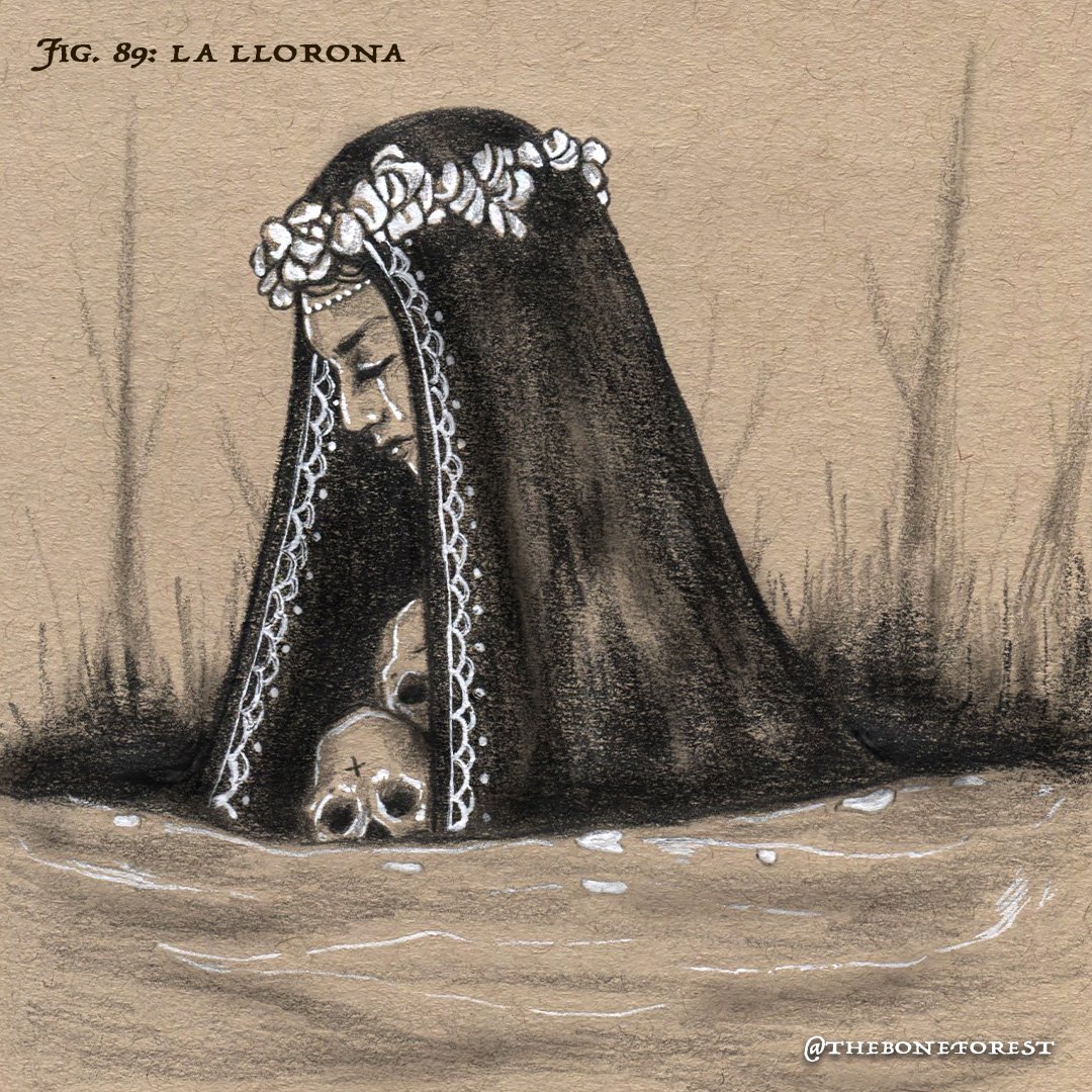 Fig. 89 - La Llorona.jpg