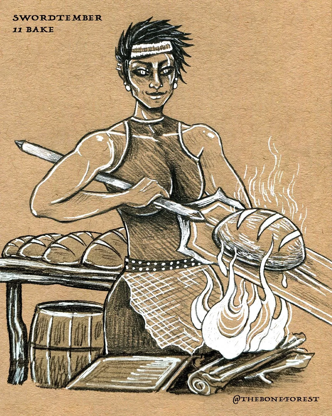 Day 11 - Bake.jpg
