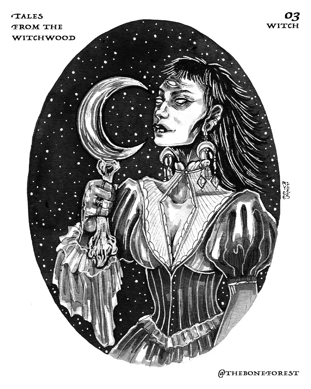 Day 3 - Witch.jpg