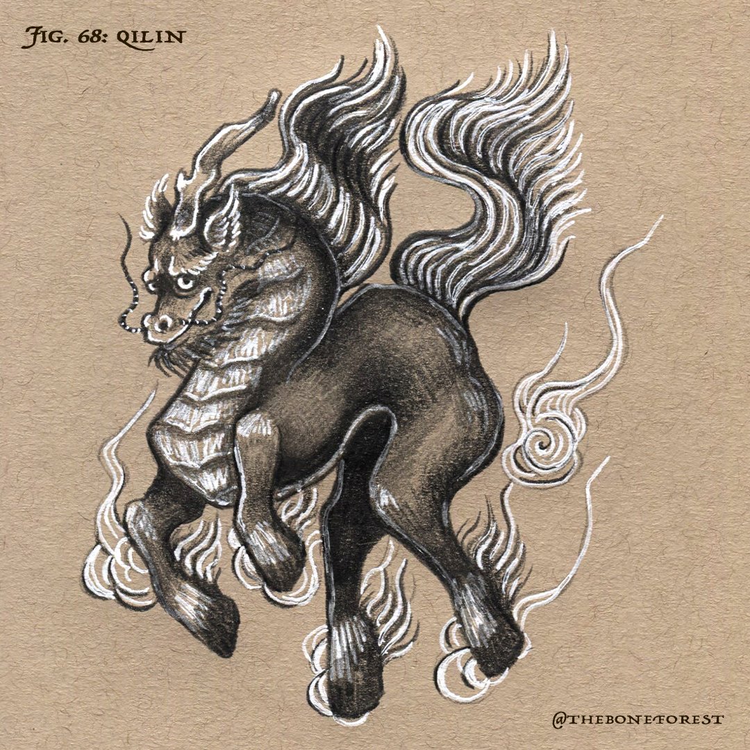 Fig. 68 - Qilin.jpg