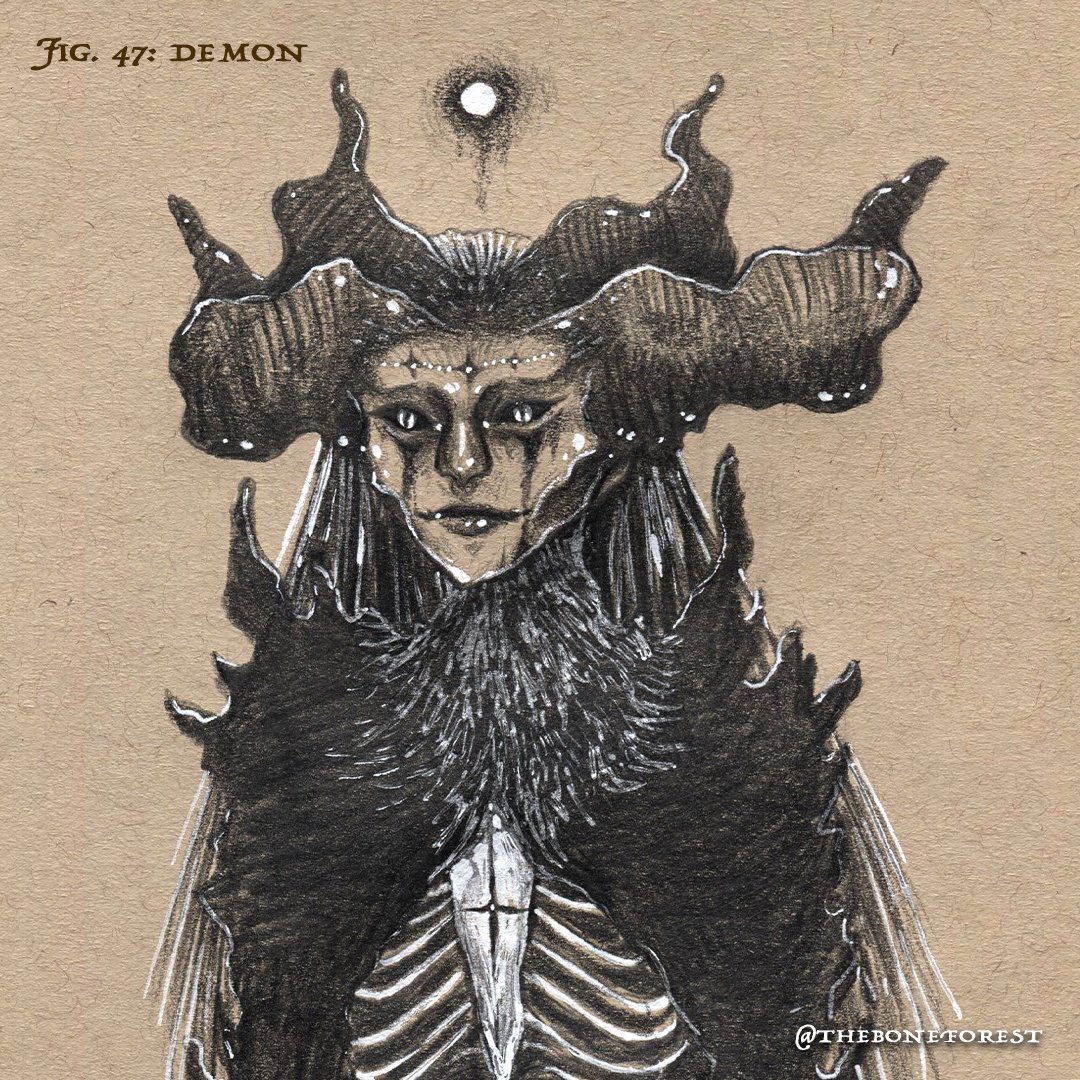 Fig. 47 - Demon.jpg