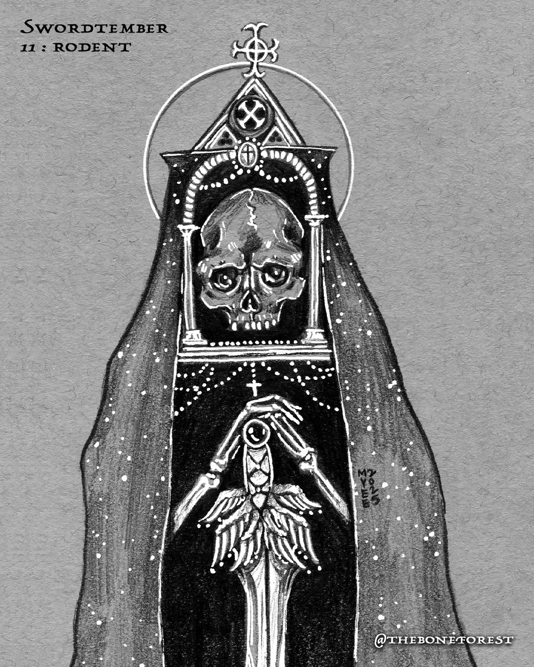 Day 11 - Reliquary.jpg