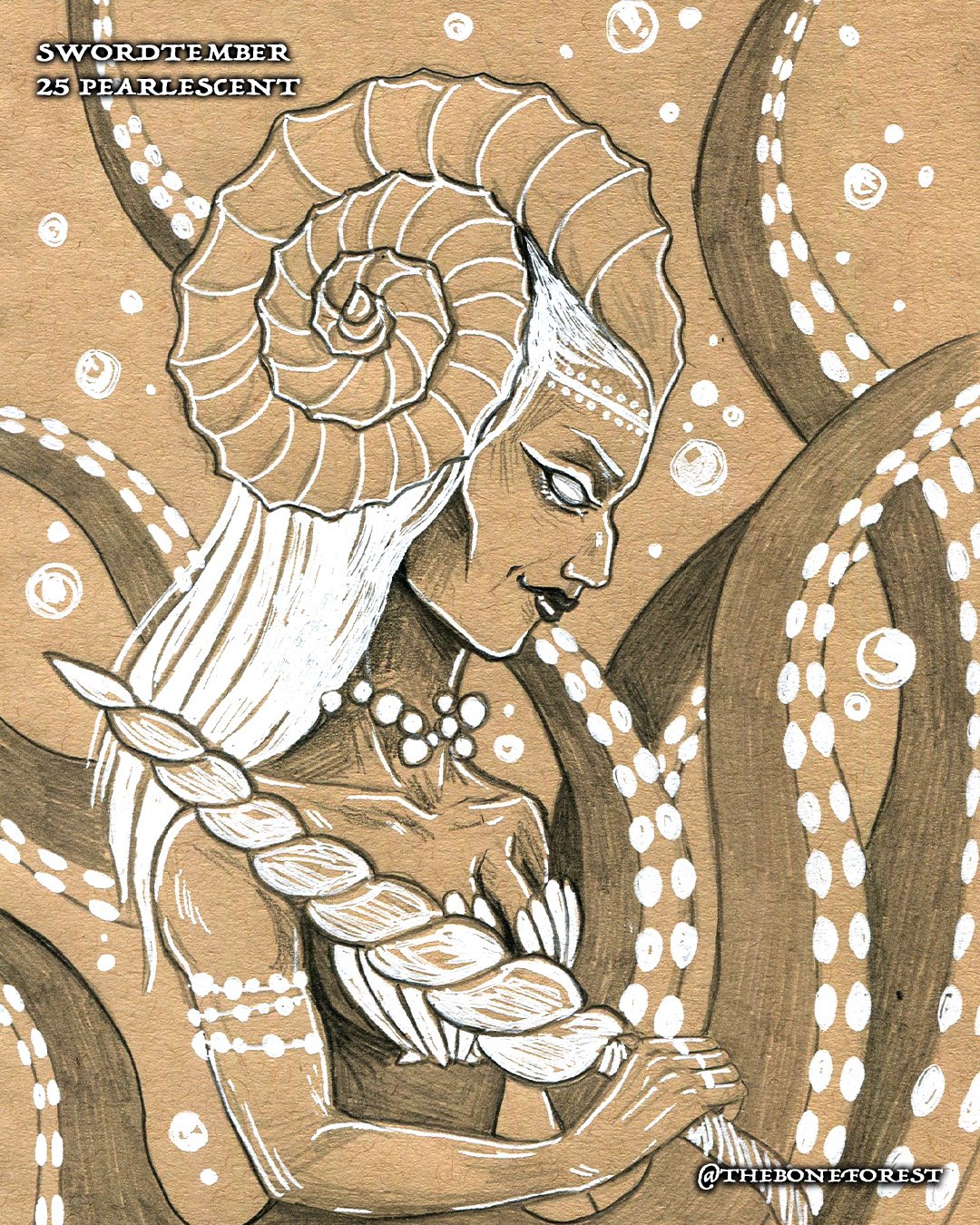 Day 25 - Pearlescent.jpg