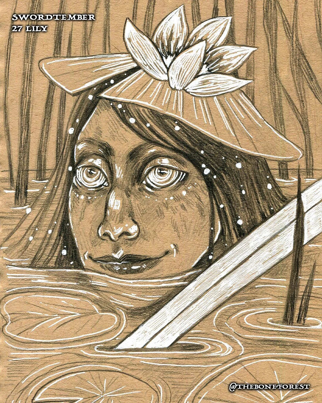 Day 27 - Lily.jpg