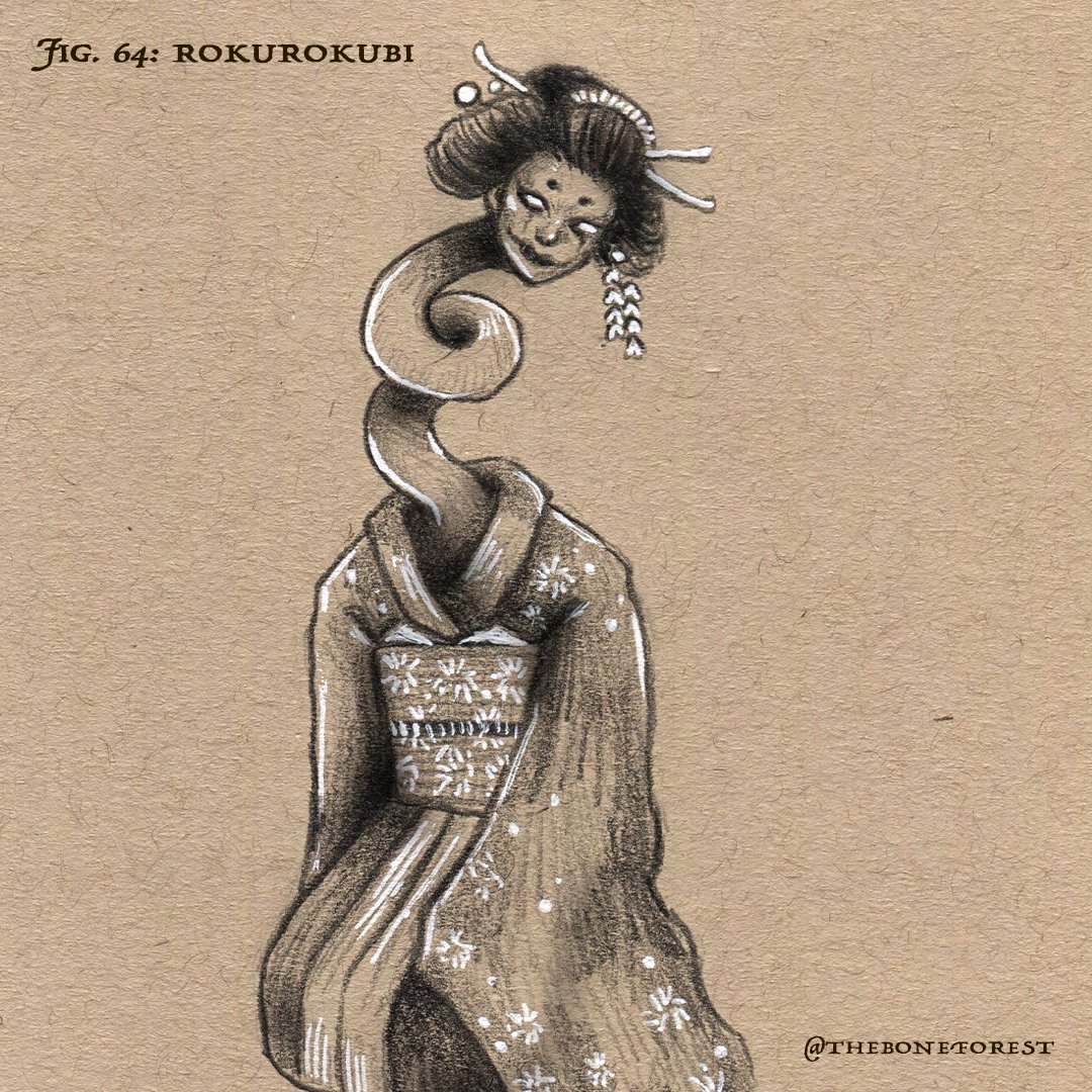 Fig. 64 - Rokurokubi.jpg