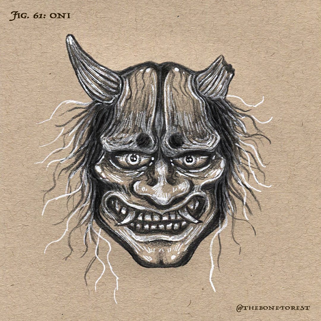 Fig. 61 - Oni.jpg