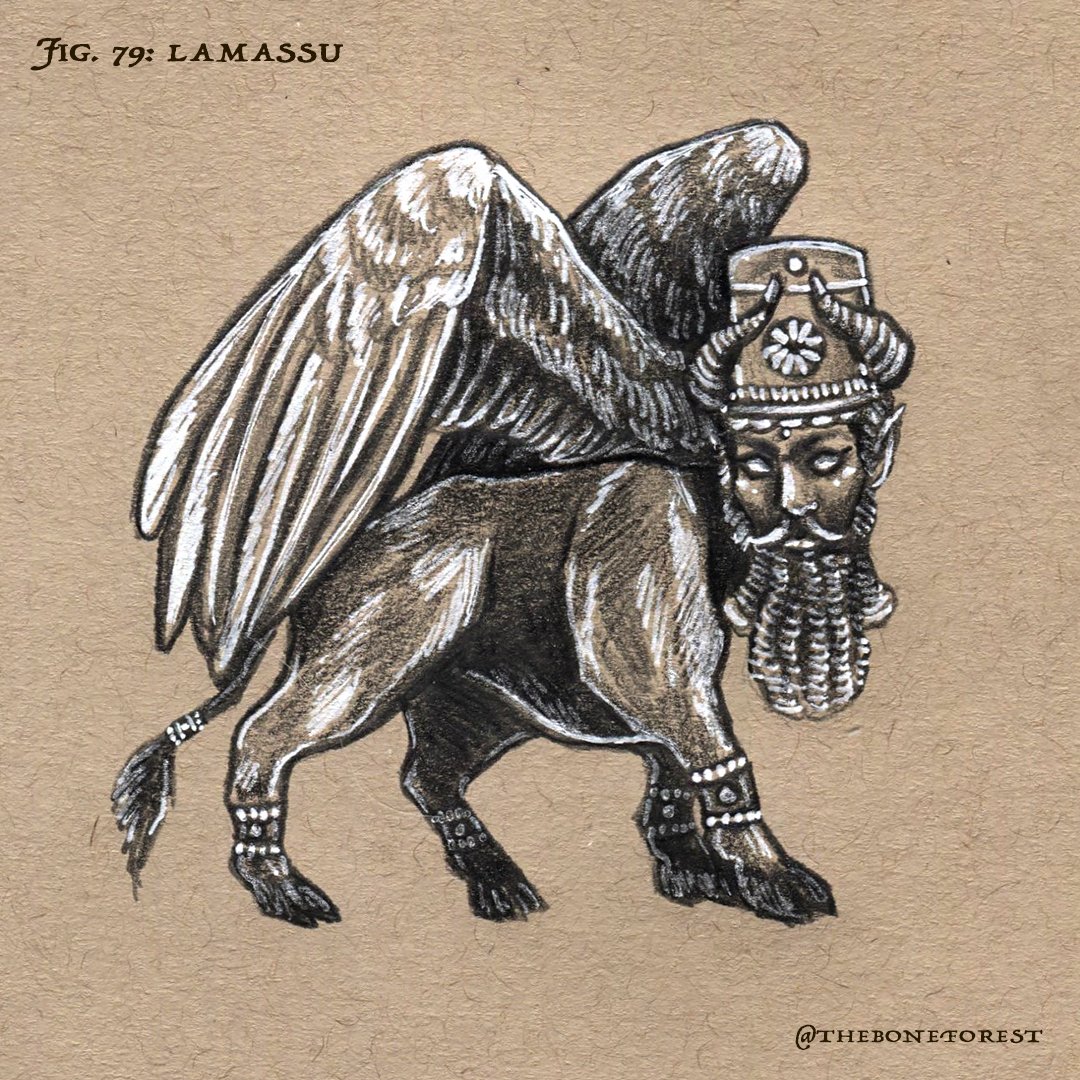 Fig. 79 - Lamassu.jpg