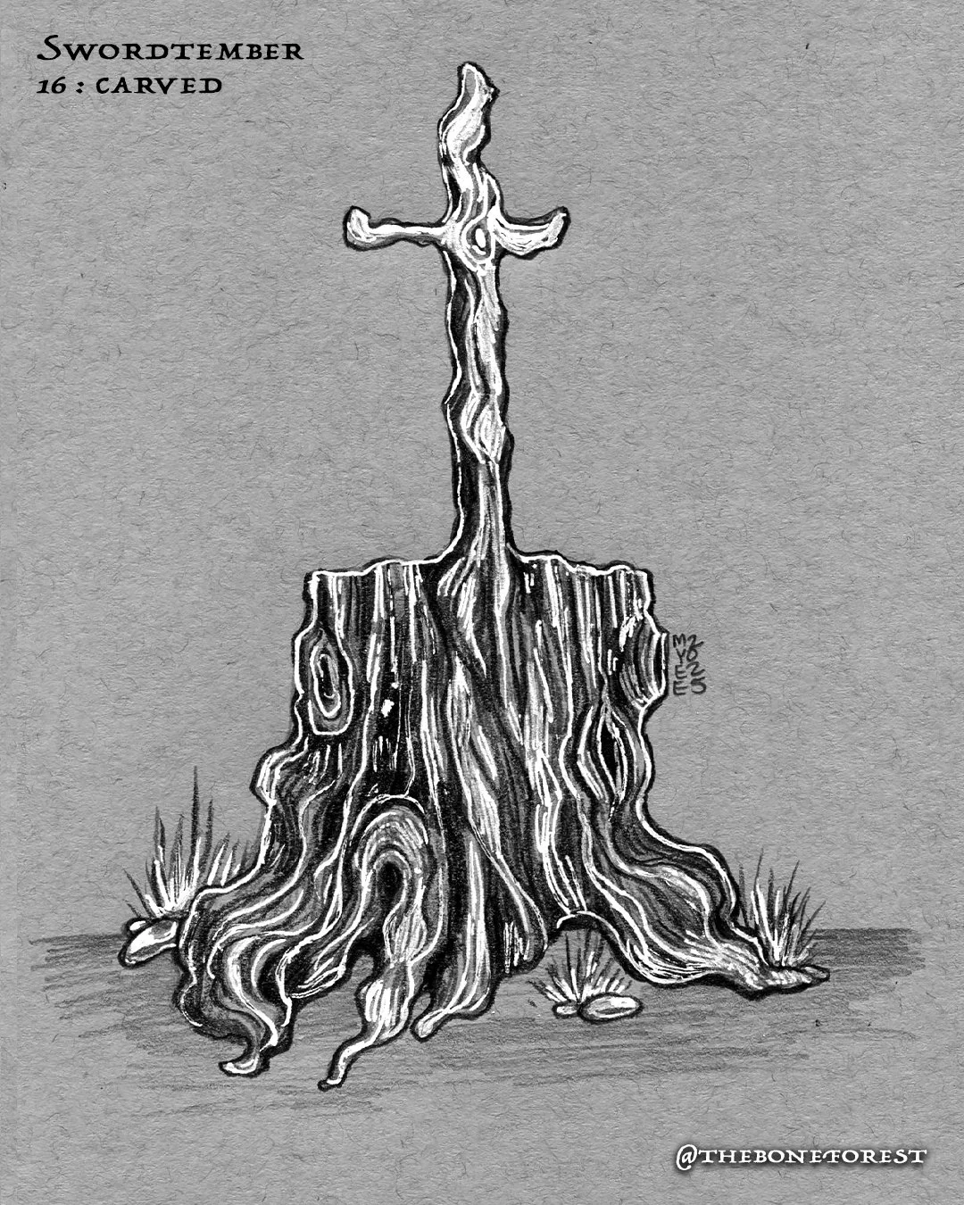 Day 16 - Carved.jpg