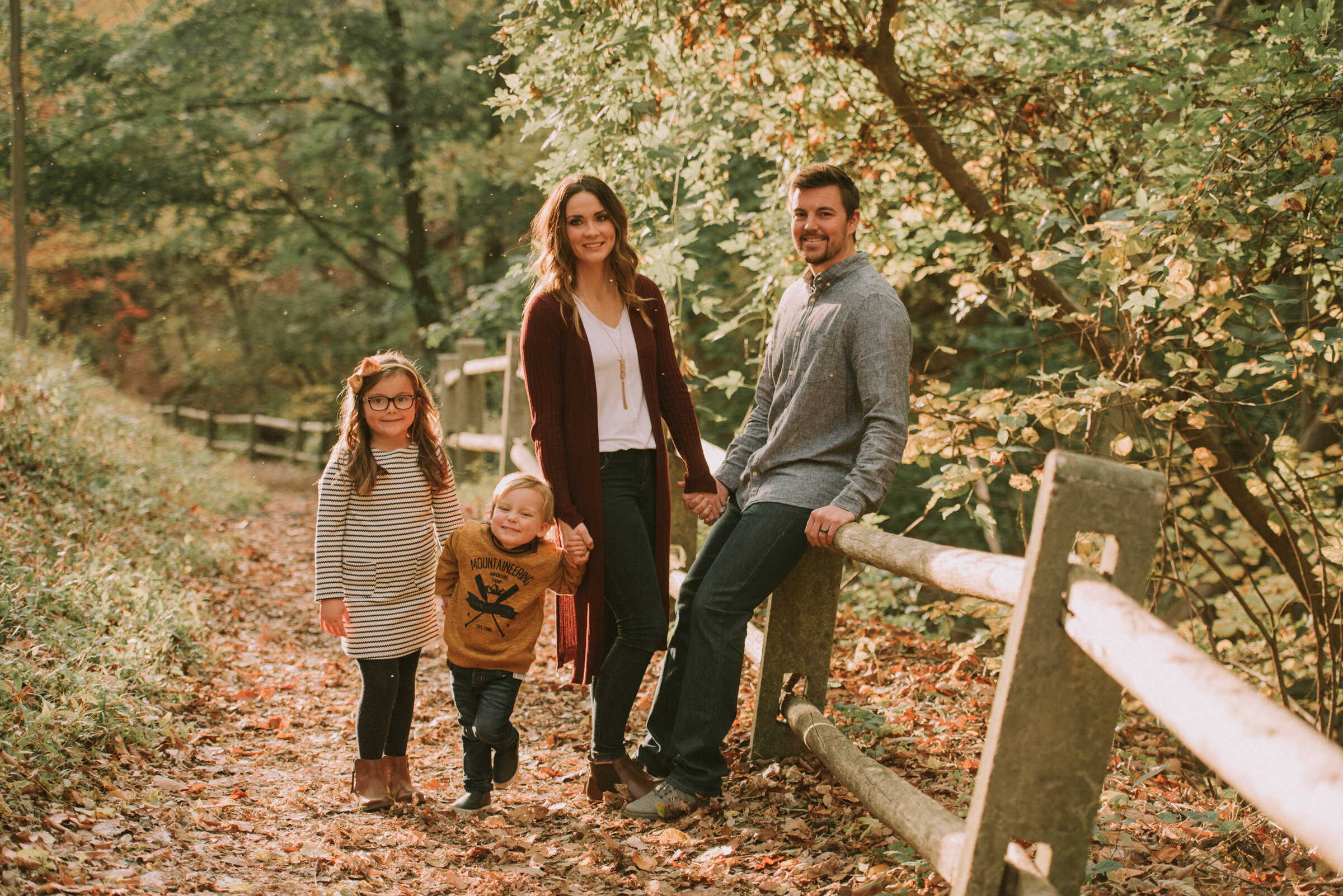 Halcomb_Family.jpg