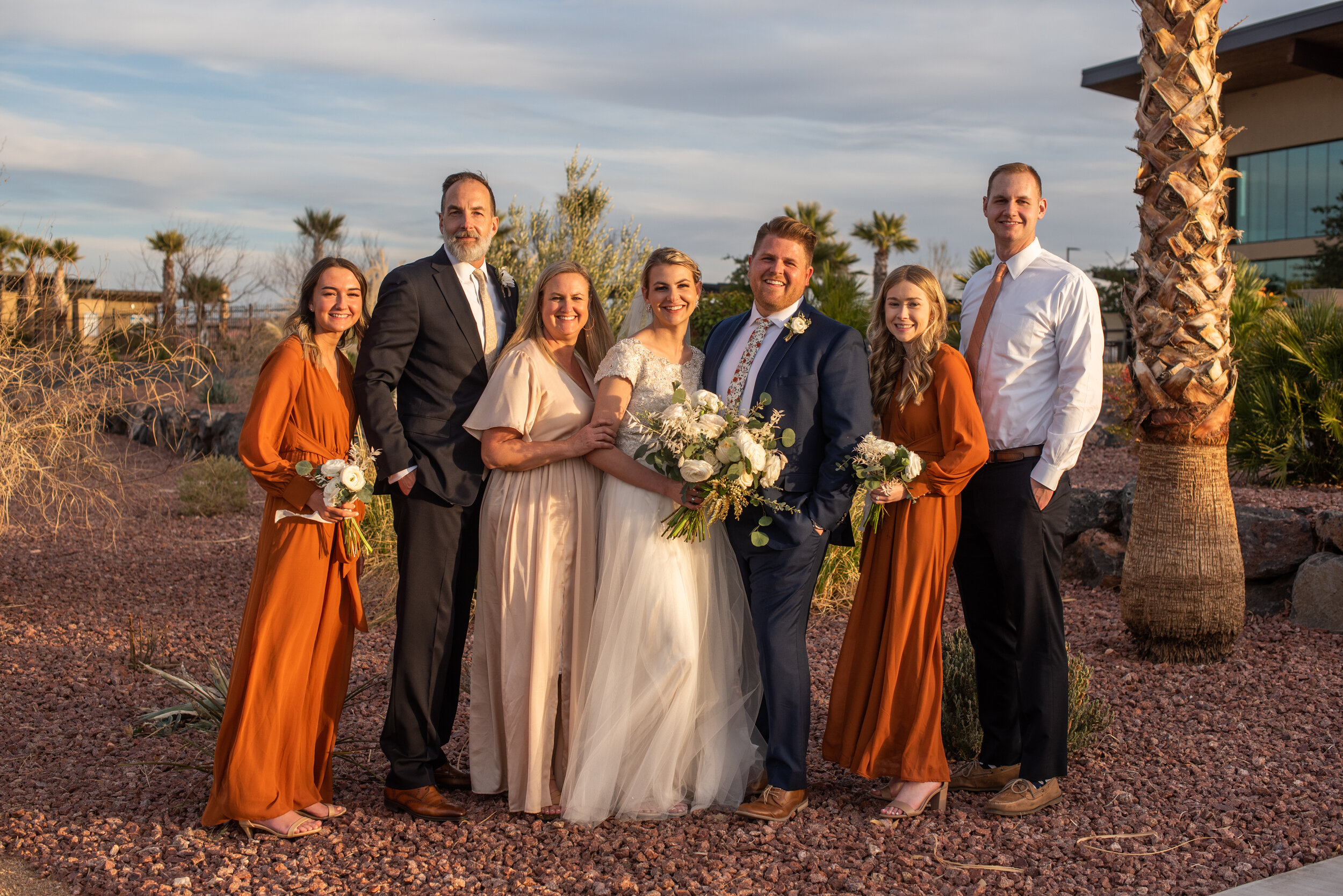 Ewell_Wedding_SP-33.jpg