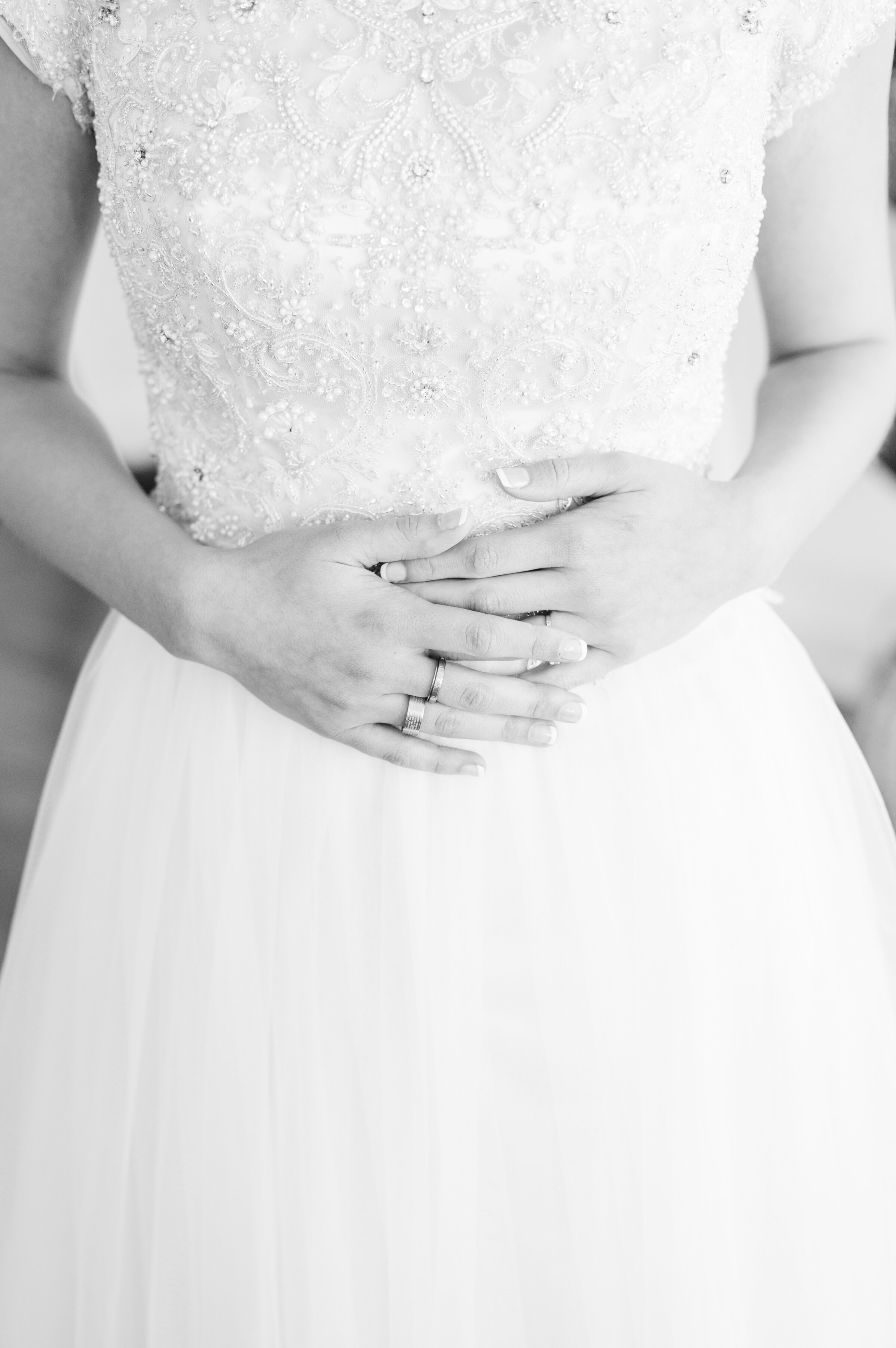 Elle_Austin_Wedding-57-2.jpg