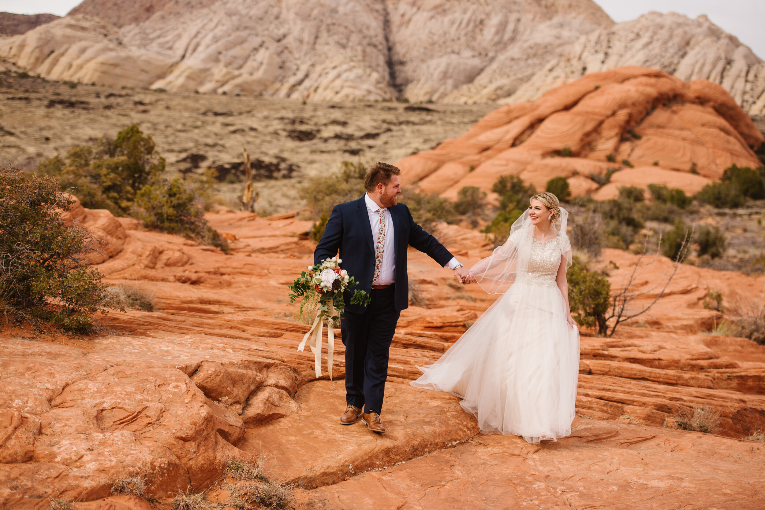 Elle_Austin_Bridals-66.jpg