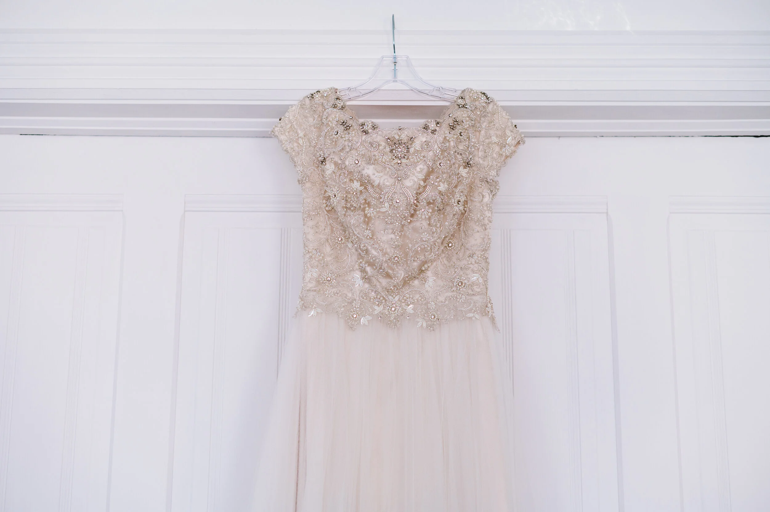 Elle_Austin_Wedding-3.jpg
