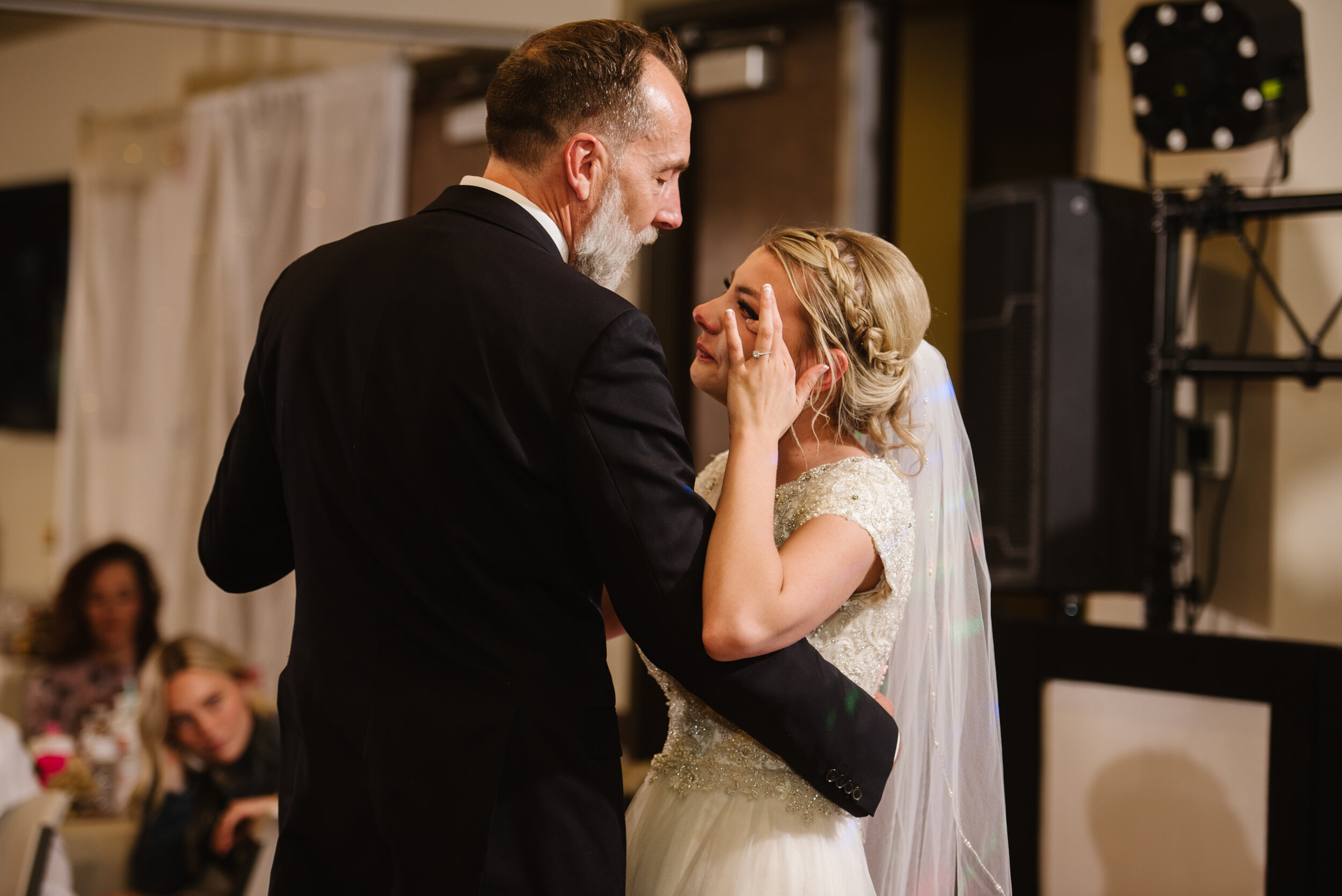 Ewell_Wedding_SP-53.jpg