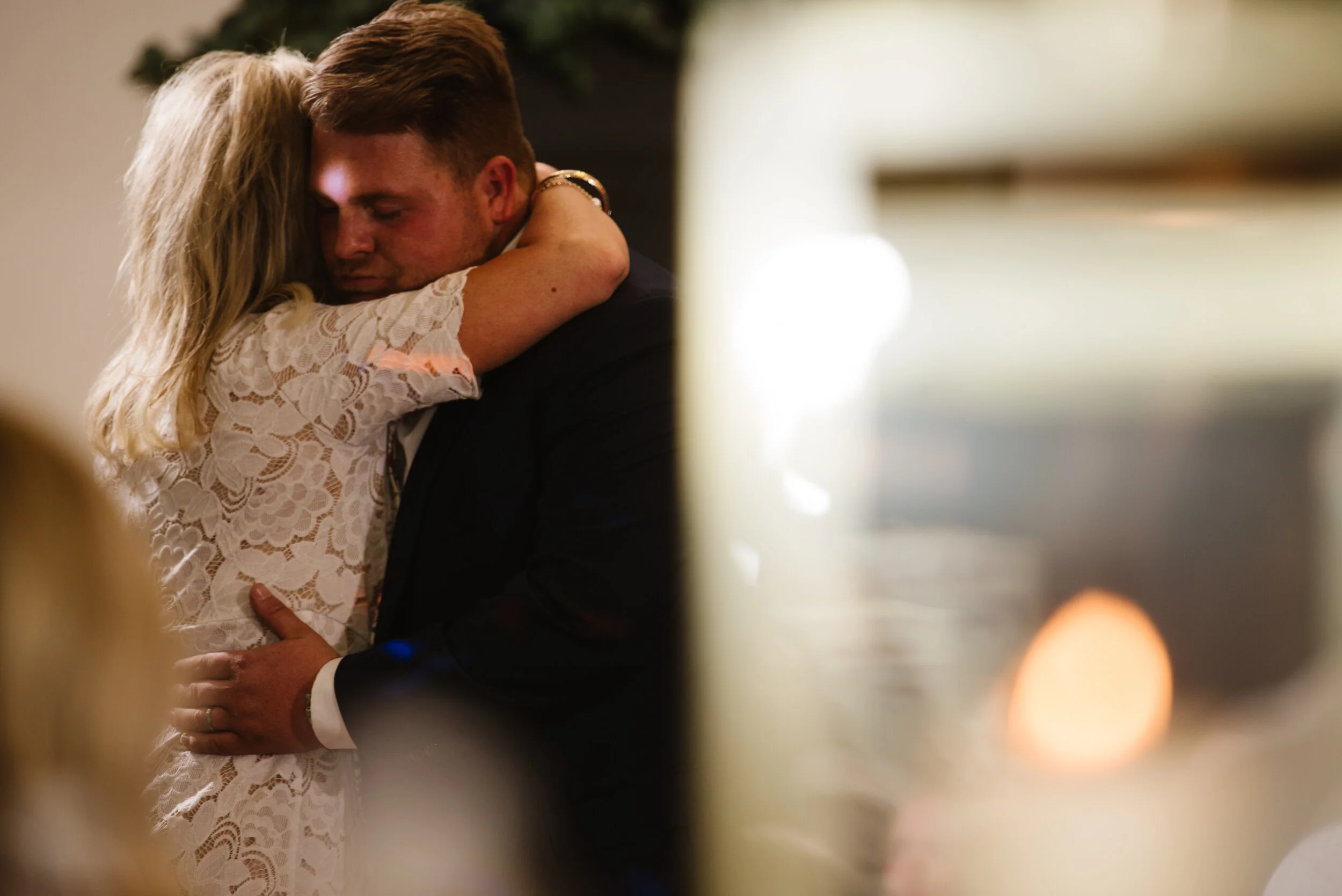 Ewell_Wedding_SP-51.jpg