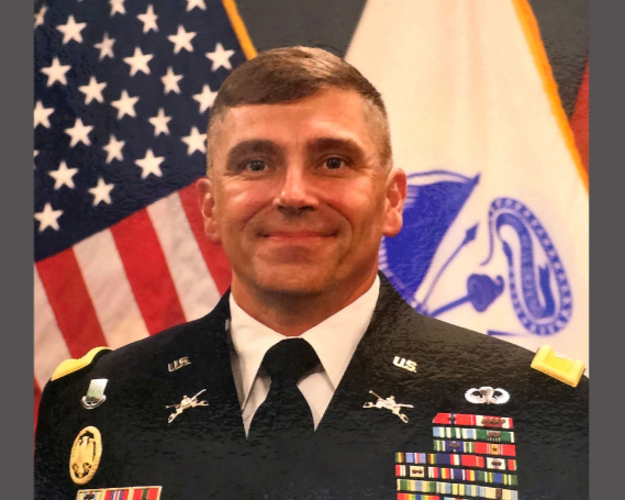 Press Release: Friday 19 Dec, 2025