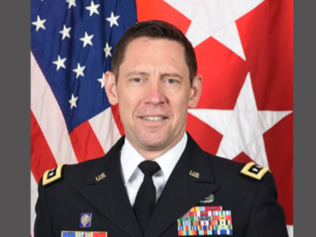 Press Release: Monday 27 Oct, 2025