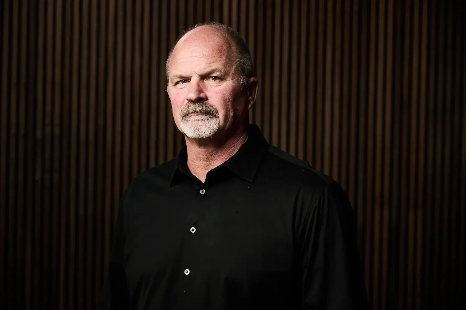 From LAPD to Use of Force Training: Tim Pearce’s Story