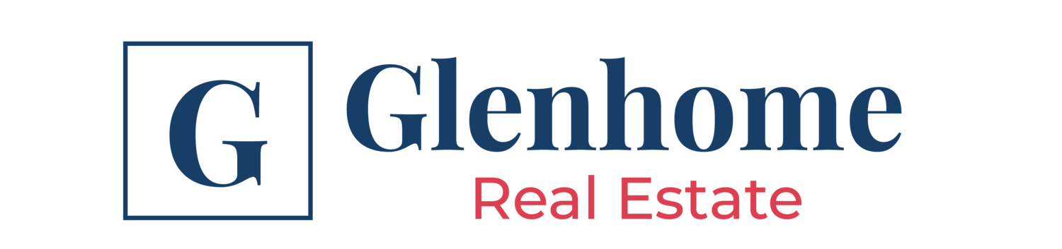 Glenhome Real Estate