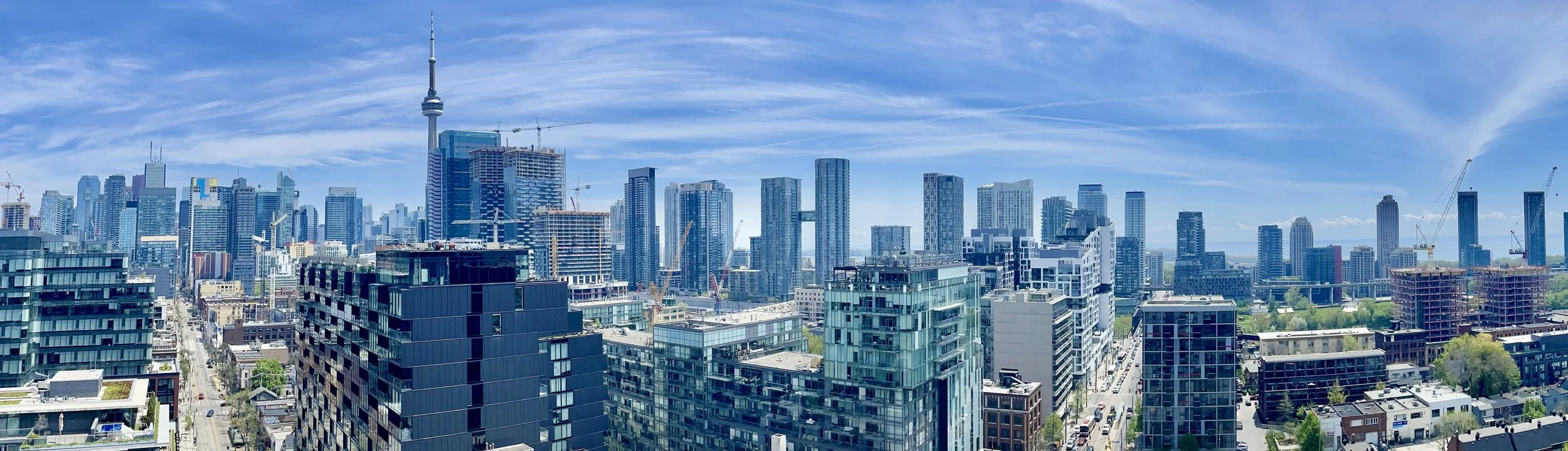 TorontoSkyline_banner.jpeg