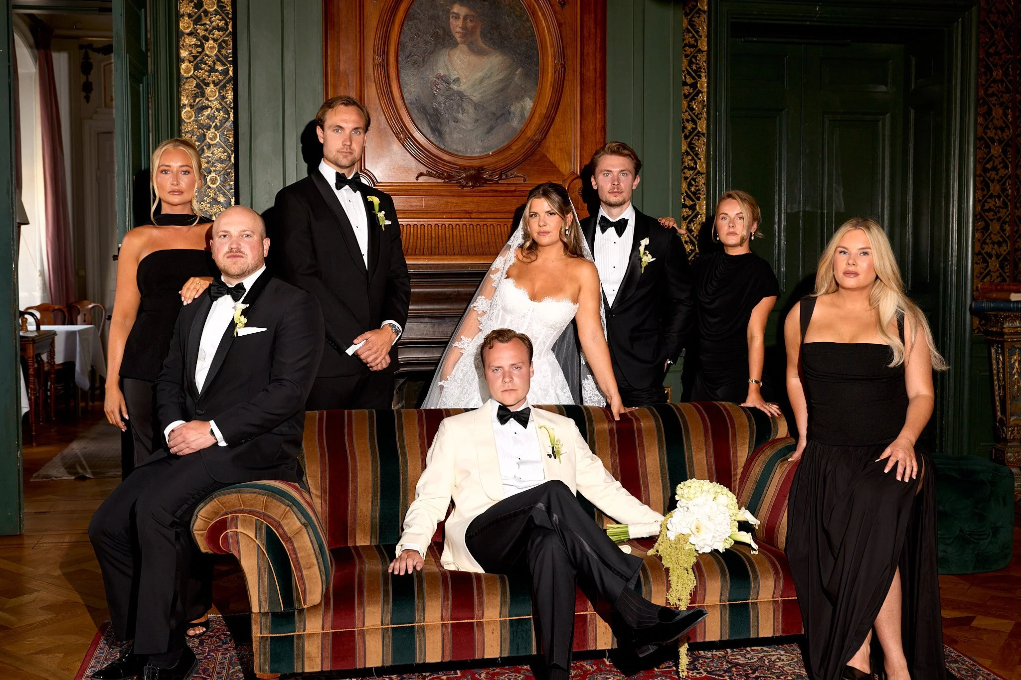 Bröllop Södertuna slott 13.jpg