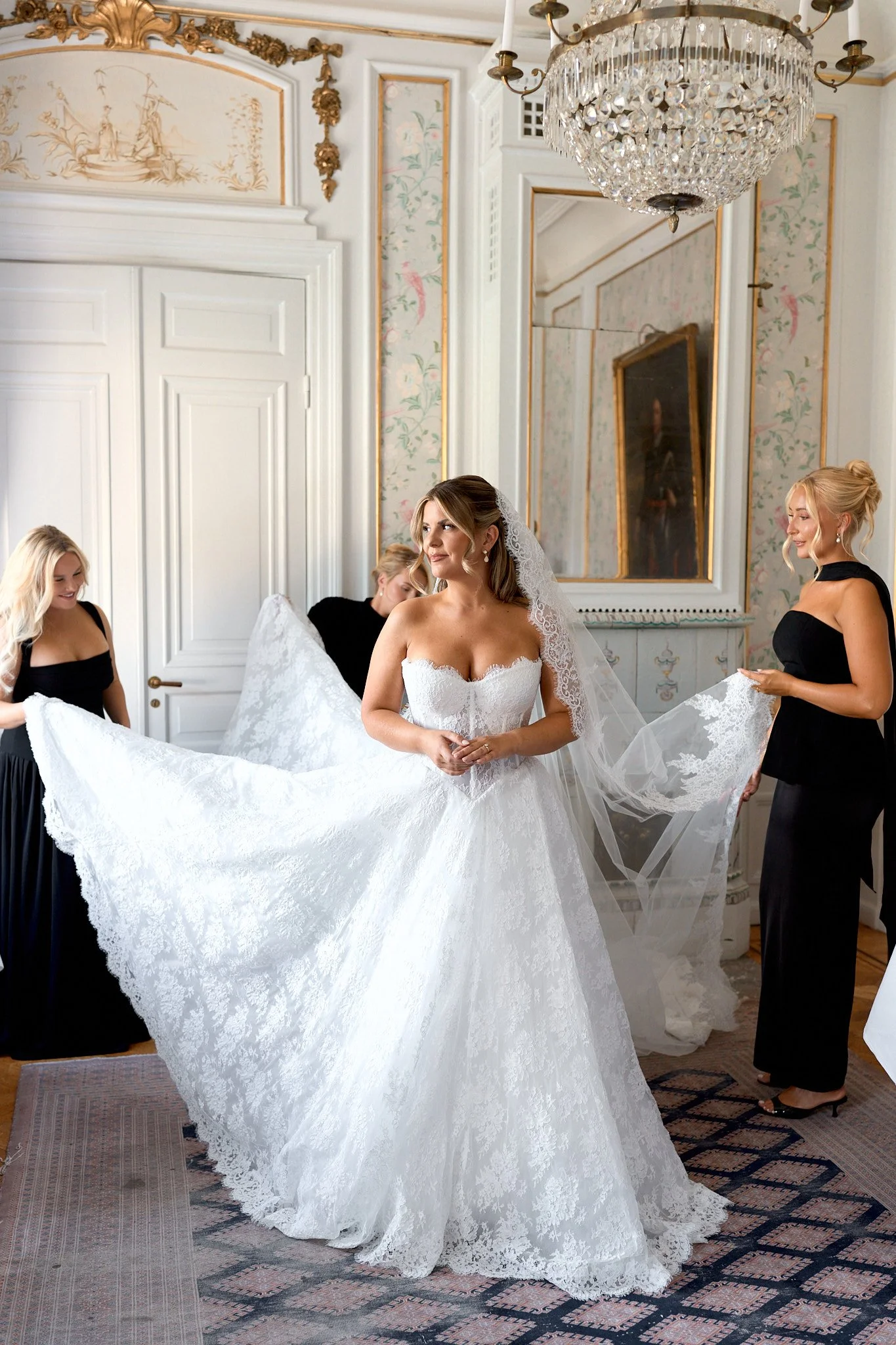 Bröllop Södertuna slott 1.jpg