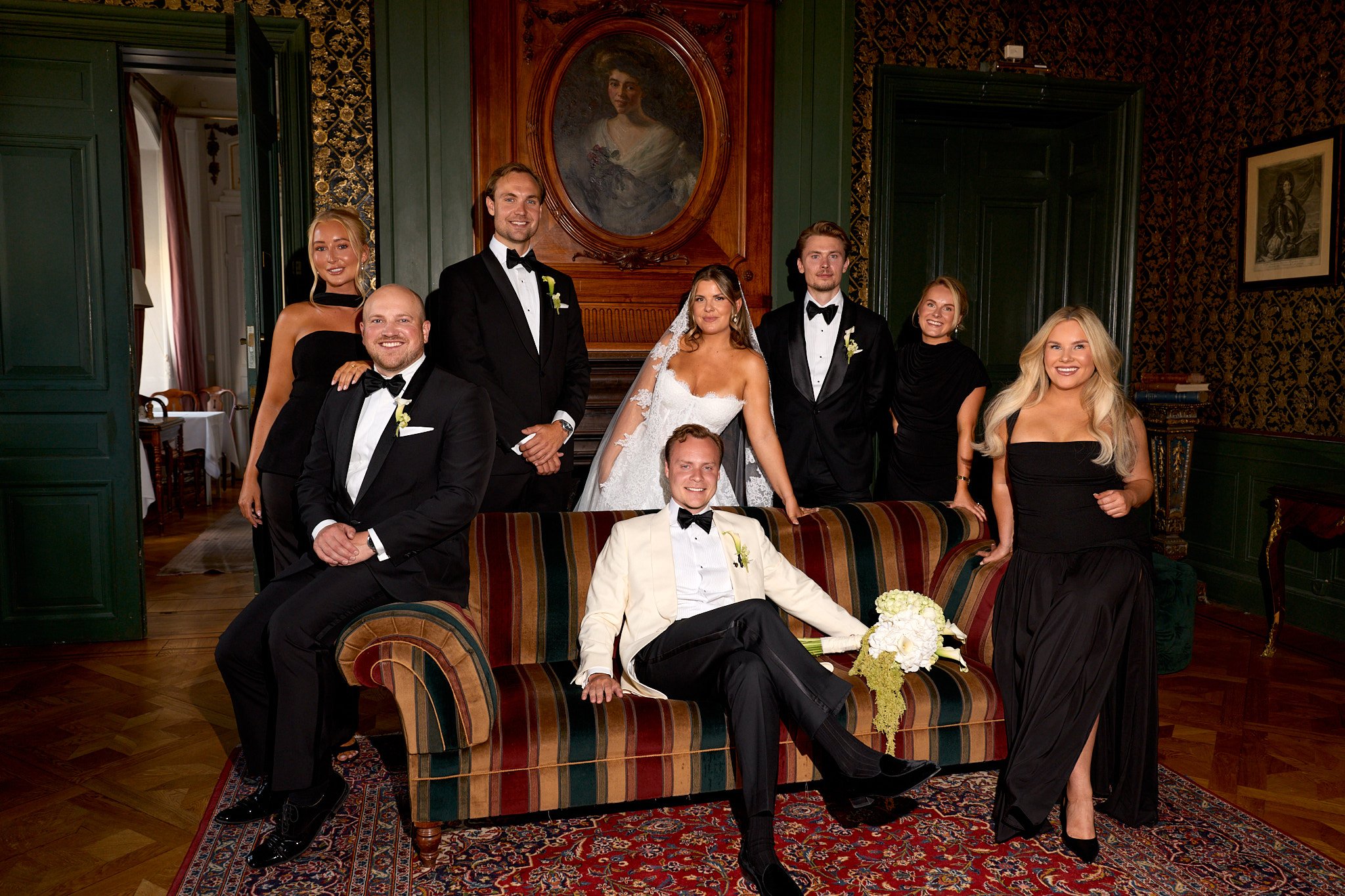 Bröllop Södertuna slott 14.jpg